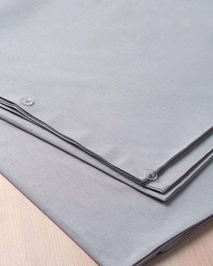 manamo-md-sabnis-piri-or-satsoliani-200x220-photo-2