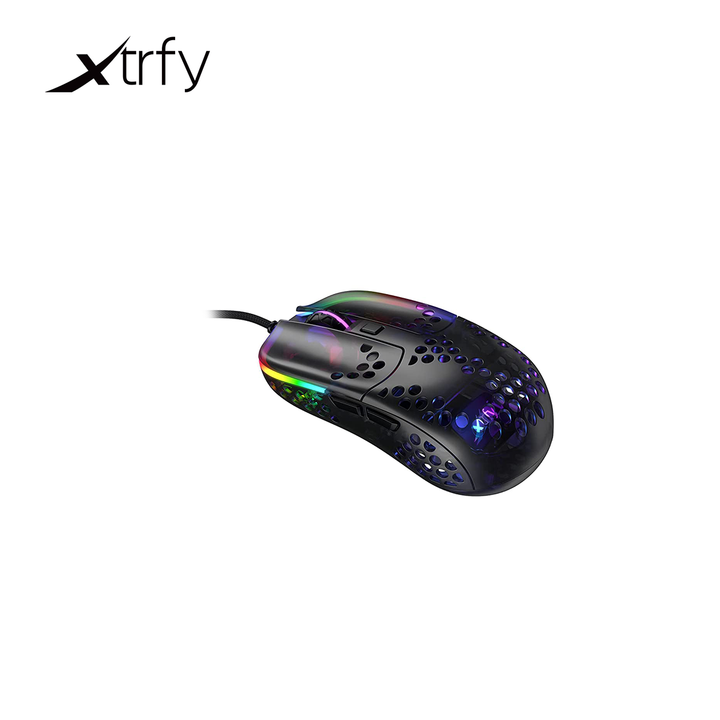 xtrfy-mz1-xg-mz1-rgb-black-rgb-sadeniani-mausi-photo-2