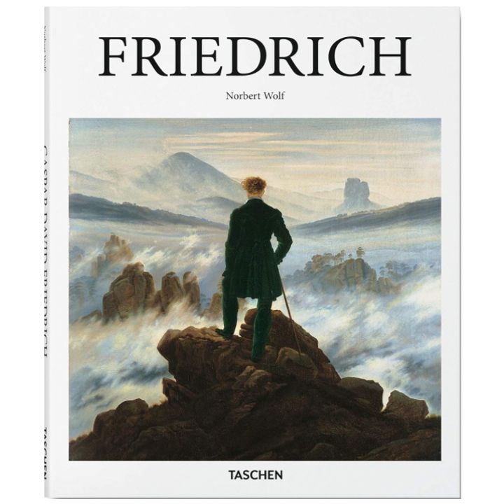 norbert-wolf---friedrich