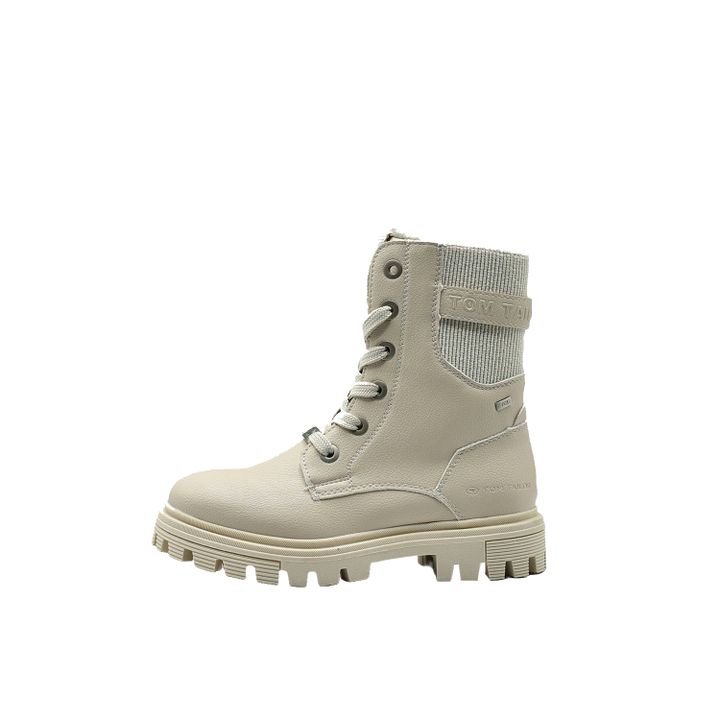 tom-tailor-c045-shuzi