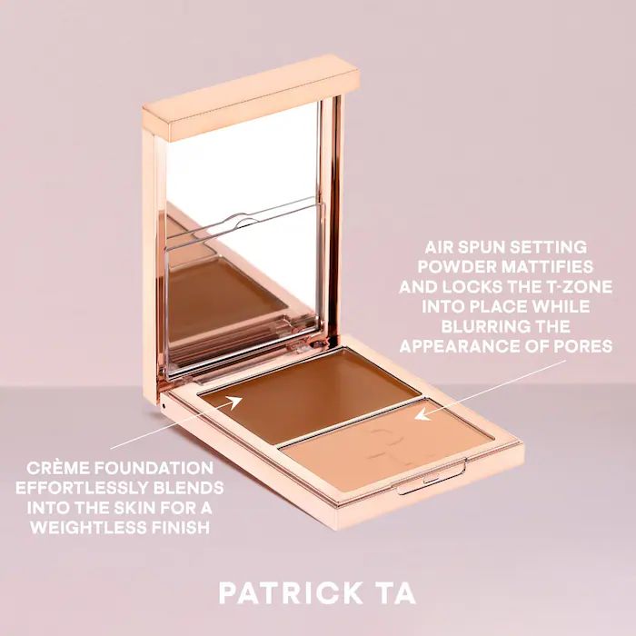 patrick-ta-tan-1-makiazhis-fiqsatori-photo-2