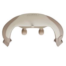 Product image of Kingsmith Neck Shoulder massager კისრის მასაჟორი