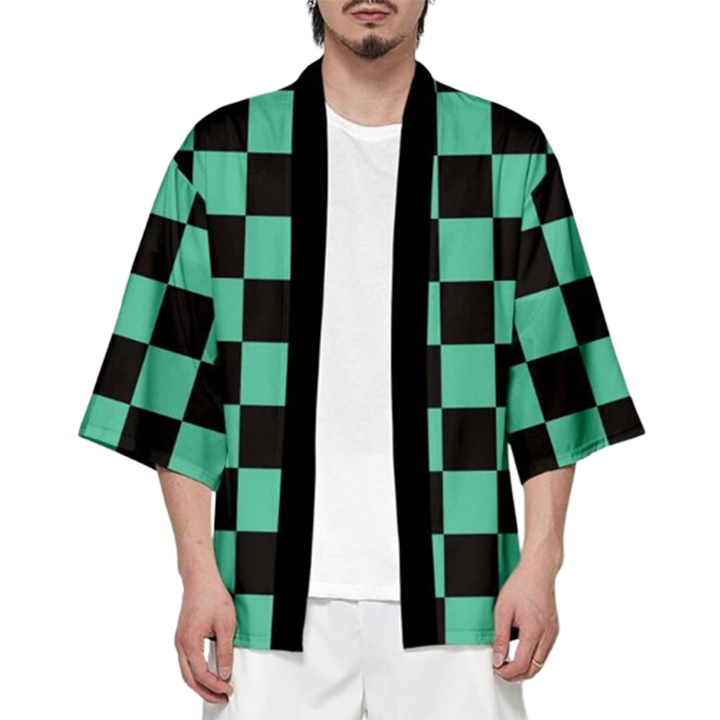 film-house-haori-tanjiro-demon-slayer