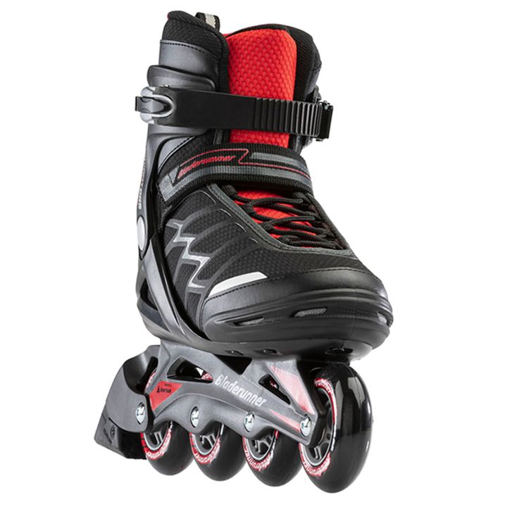 rollerblade-advantage-pro-xt-gorgolachebi-photo-3