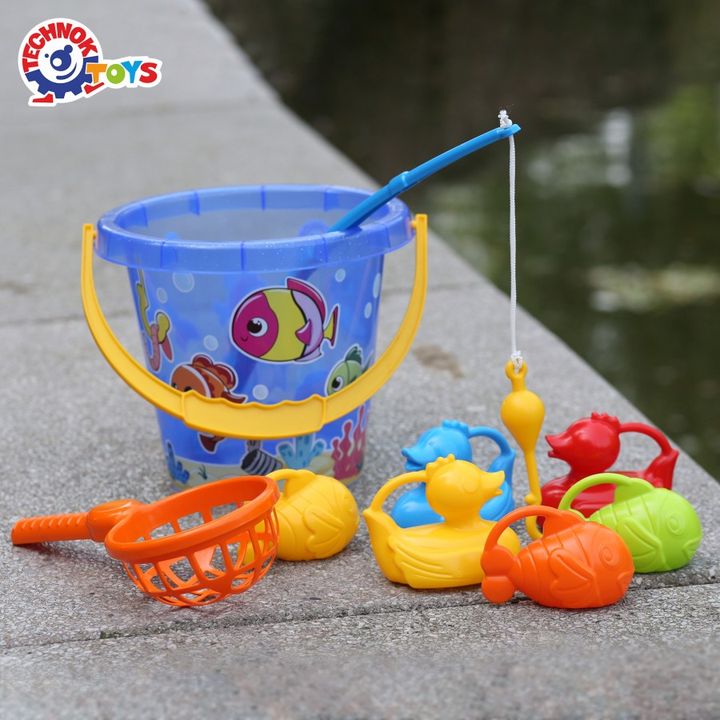 technok-satamasho-satevzao-nakrebi-photo-2