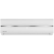 Product image of CHIGO CS-32H3A-1C172AY8E 40მ² კონდიციონერი