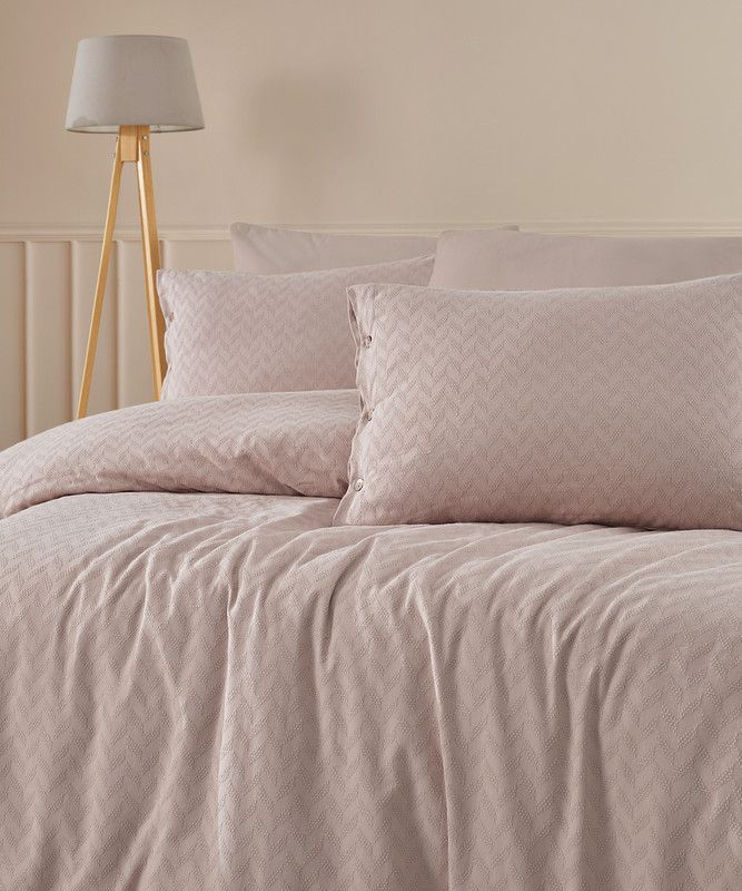 nando-duvet-cover-set-single-quartz-sabnis-piri-photo-2