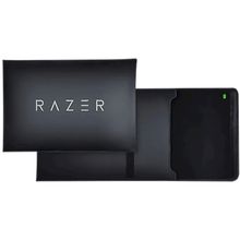 Product image of RAZER RC21-01580100-R3M1 15.6" ნოუთბუქის ჩანთა