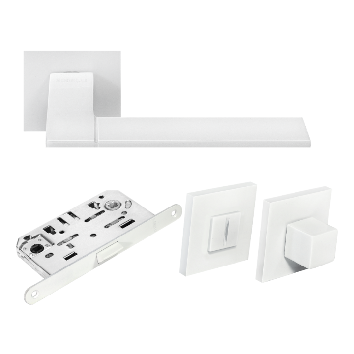 morelli-sakheluris-kompleqti-santeqnikuri-ystad-diy-mh-47-s6-wc-w-white