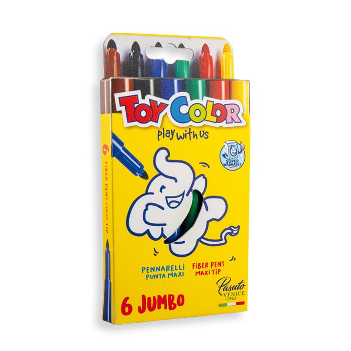 toycolor-flomasteris-nakrebi-6