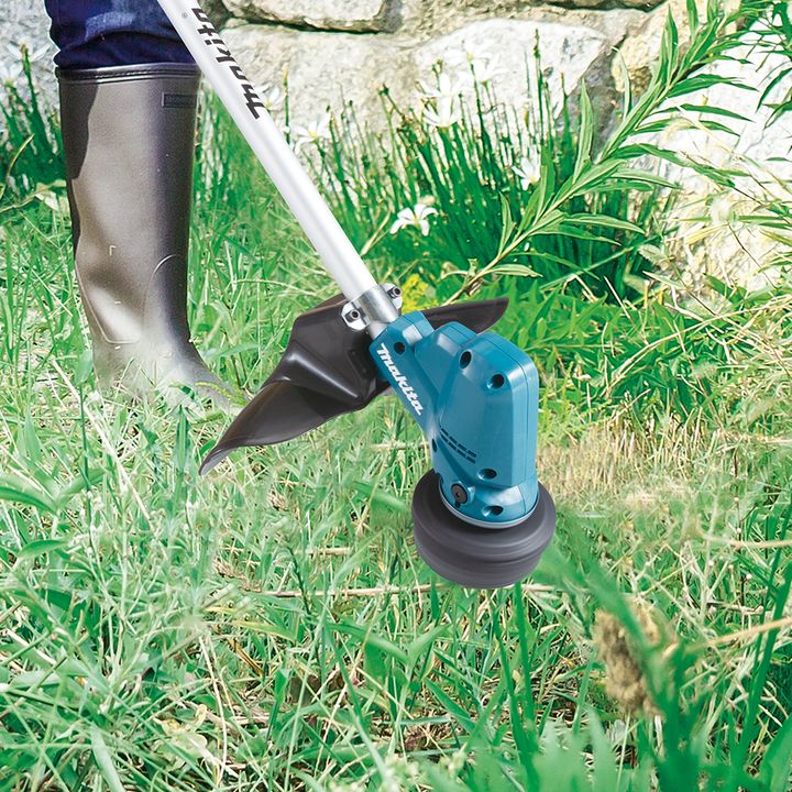 makita-dur190urt3-usadeno-satibi-photo-3