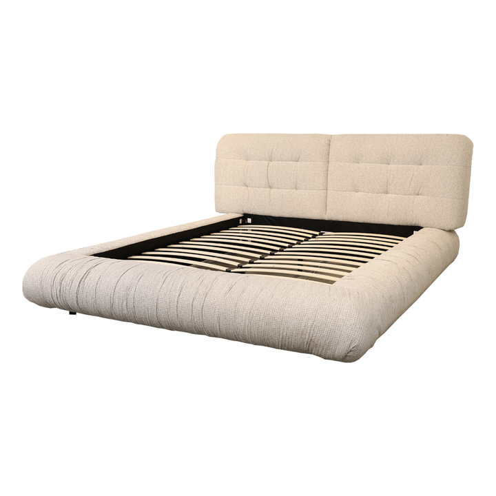 laboratory-my-home-satsoli-160x200-photo-2