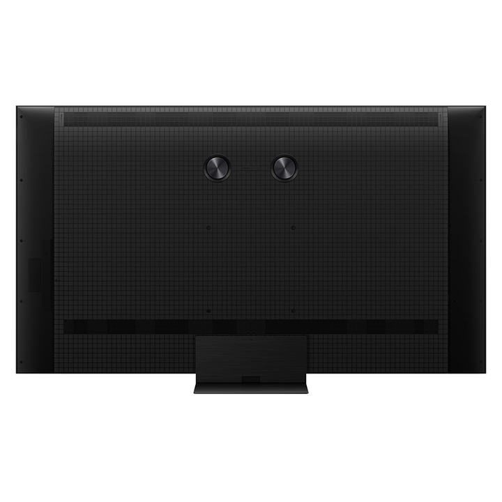 tcl-75c7l-qled-75-smart-televizori-photo-2