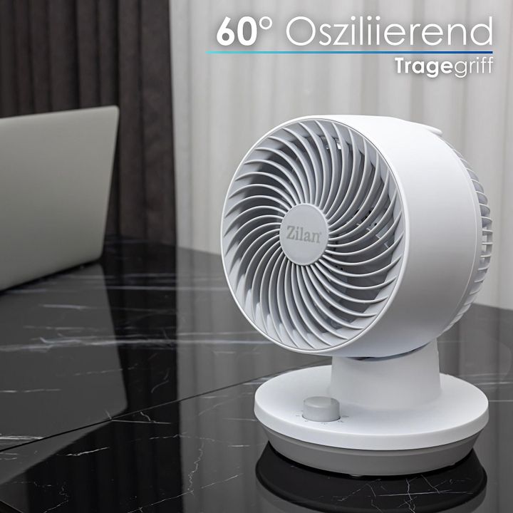zilan-zln1009-magidis-ventilatori-photo-3