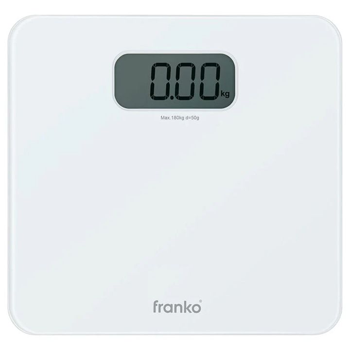 franko-fbs-9007-personaluri-sastsori