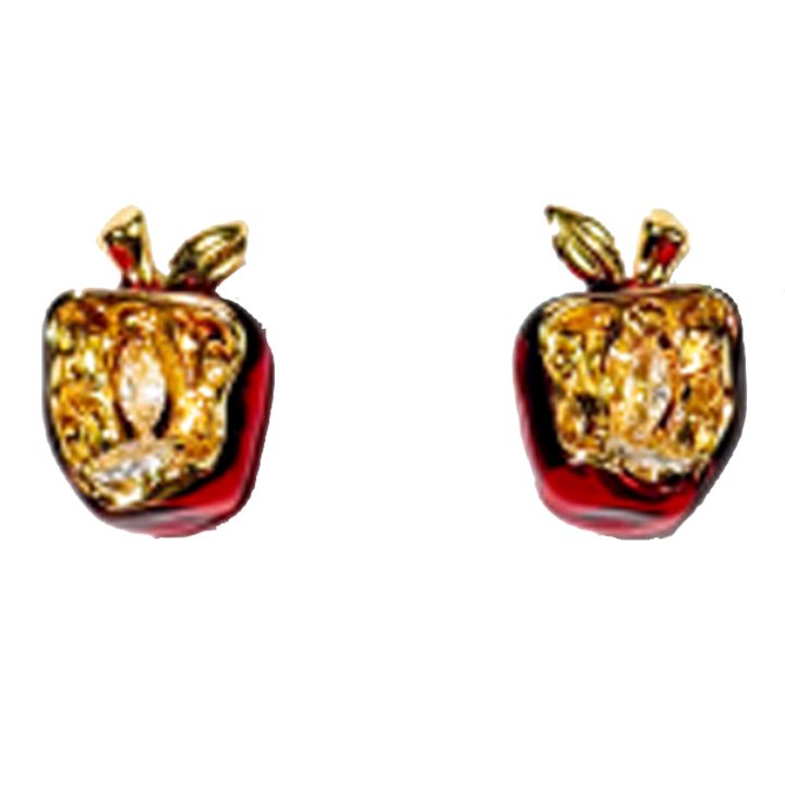 14k-mooqrovili-vashlis-formis-saqure