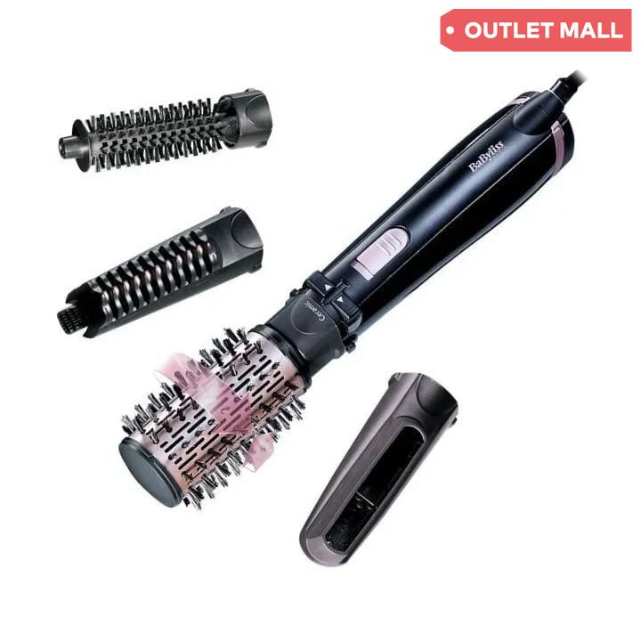 babyliss-as200e-1000w-mbrunavi-tmis-staileri