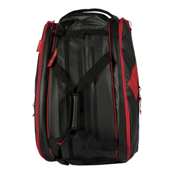 adidas-padelis-chanta-multigame-black-red-2026-photo-3