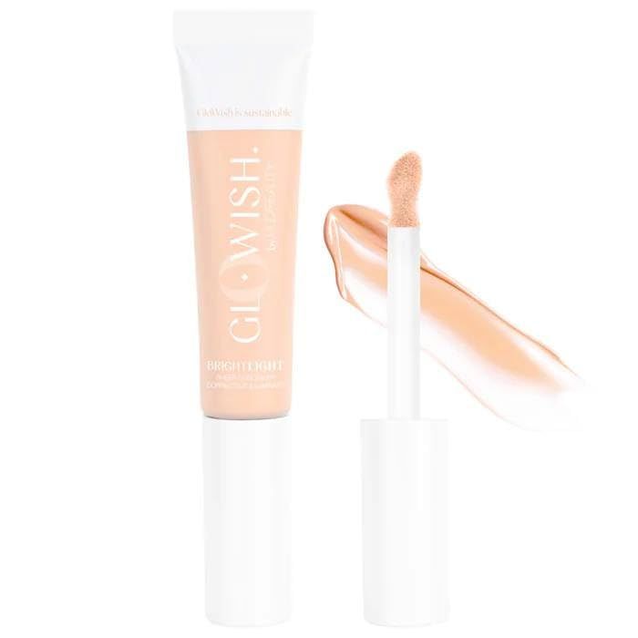 glowish-bright-light-hydrating-sheer-vegan-concealer-01-fair-qonsileri