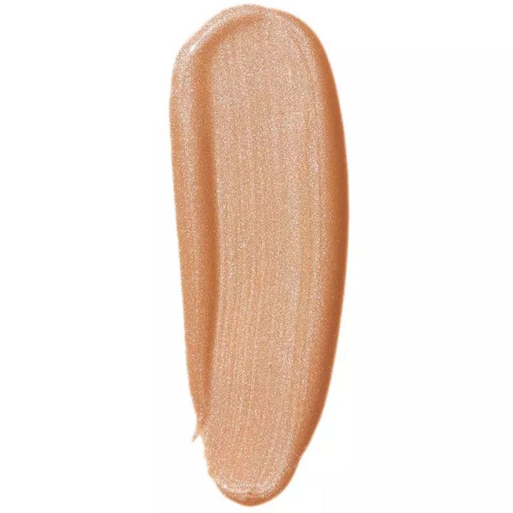 elf---glou-praimeri-n4-photo-2