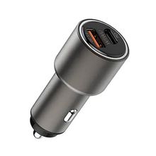 Product image of WIWU PC100 36W მანქანის დამტენი