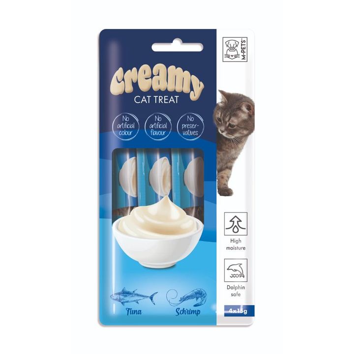 m-pets-creamy-4ts-katis-sasusnavi-kremi