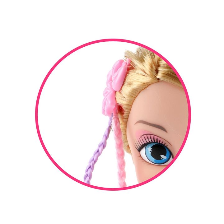 toi-toys-lauren-styling-head-satamasho-tojina-photo-2