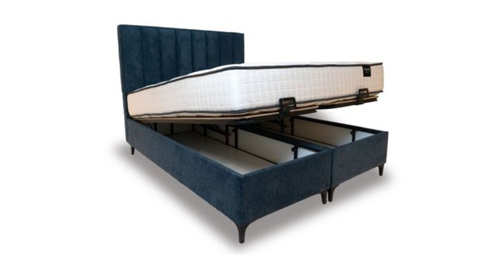 ashley-sleep-satsoli-satavsoti-lotus-dark-blue-160200-photo-2