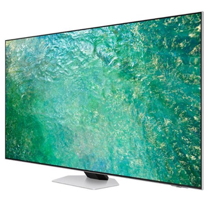 samsung-qe65qn85cauxru-654k-neo-qled-smart-televizori-photo-4
