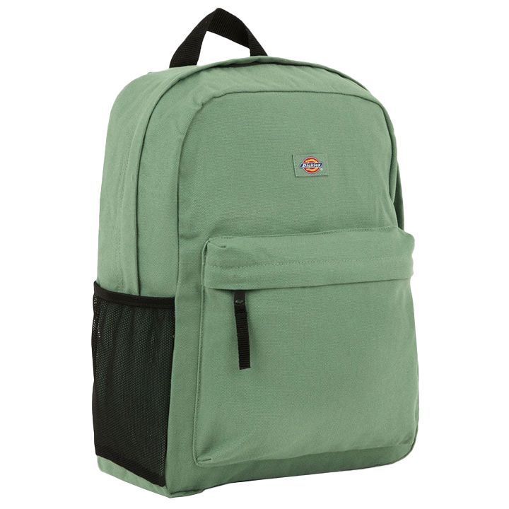 dickies-duck-canvas-backpack-21l-zurgchanta