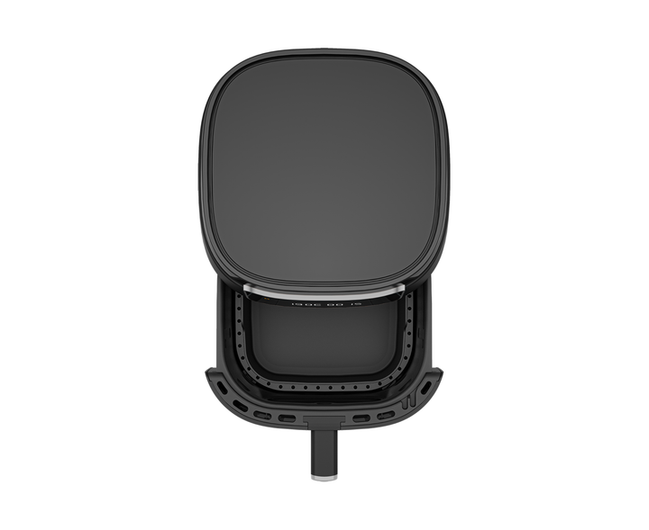 beko-frl-3374-b-76l-aerogrili-photo-4