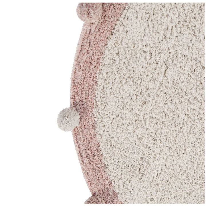 lorena-canals-bubbly-natural-vintage-nude-khelnaketi-sabavshvo-khalicha-photo-2