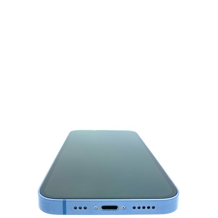 apple-iphone-14-128-gb-blue-shefaseba-b-photo-3