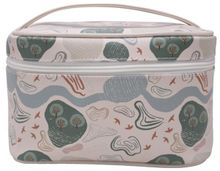 Product image of MINISO Handheld Cosmetic Bag კოსმეტიკის ჩანთა