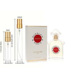 Product image of GUERLAIN SAMSARA EDT სუნამო