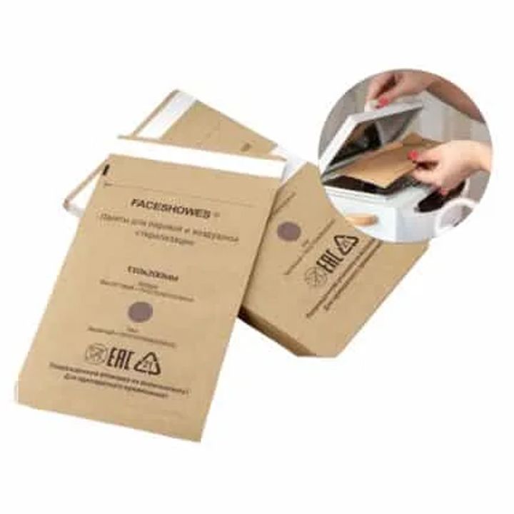 faceshowes-sasterilizatsio-kraft-paketebi-photo-3
