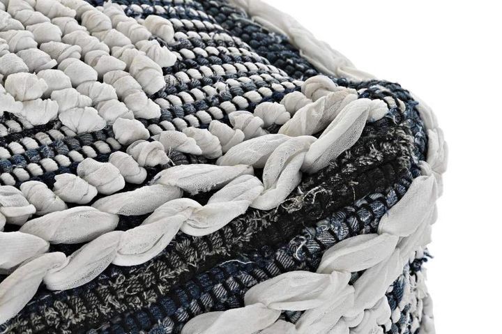 laboratory-my-home-pufi-photo-3