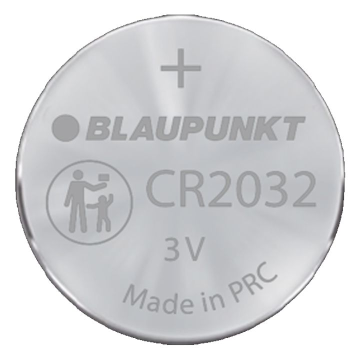 blaupunkt-cr2032bl2bp-elementi-photo-2