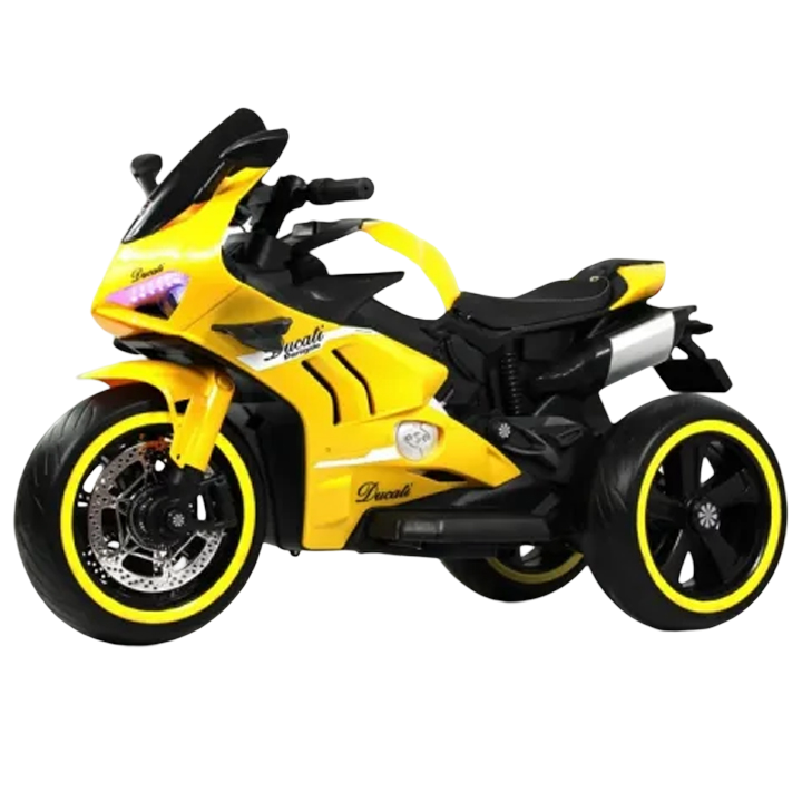 golden-child-m-216-y-bavshvis-eleqtro-mototsikli