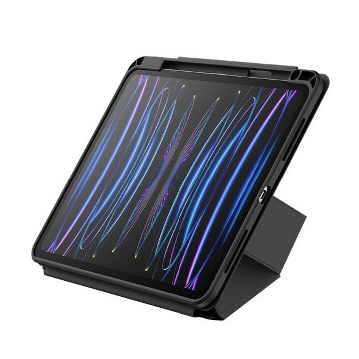 baseus-p40112500111-00-apple-ipad-pro-11-planshetis-qeisi-photo-2