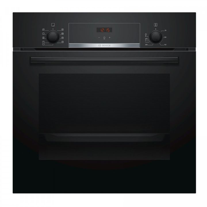 bosch-hbf534eb0q-chasashenebeli-ghumeli