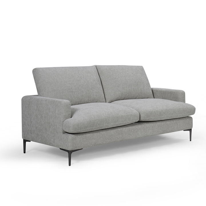 laboratory-my-home-divani