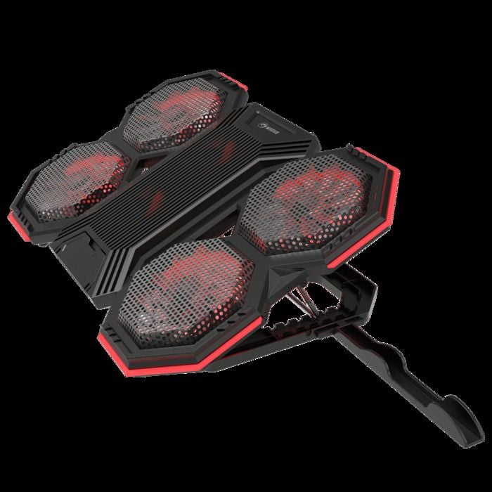 marvo-fn-41-laptop-cooler-cooling-pad-photo-4