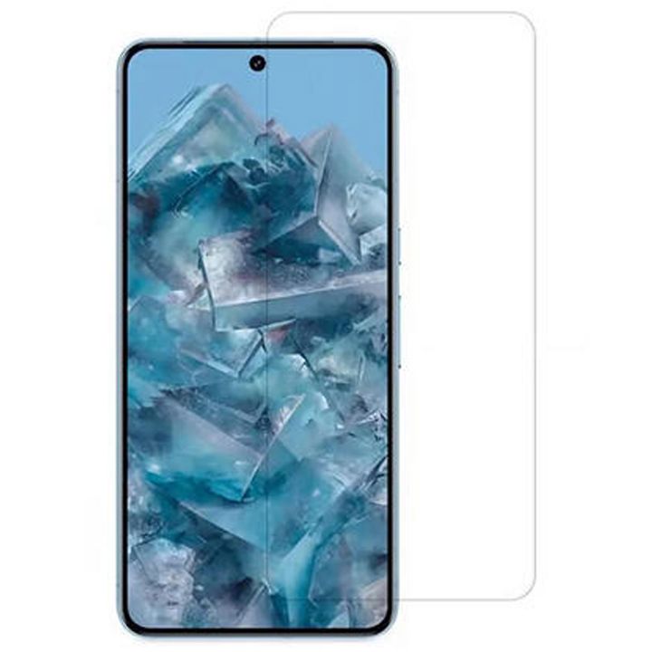 glass-pro-full-screen-tempered-glass-google-pixel-9-pro-xl-mobiluris-ekranis-damtsavi