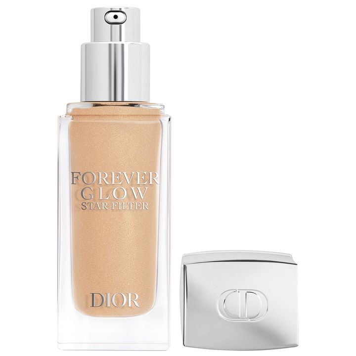 dior-forever-glow-star-filter-2-30ml-sakhis-filtri