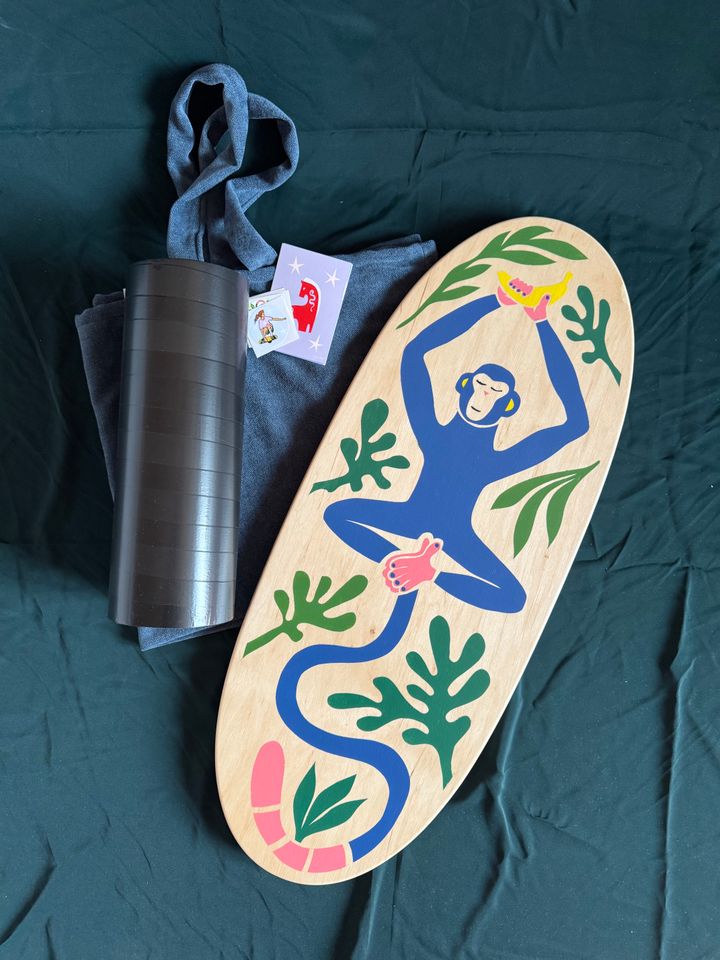 balansis-dafa-balance-time-photo-3