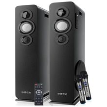 Product image of INTEX TW-13501 FMUB 140W დინამიკი