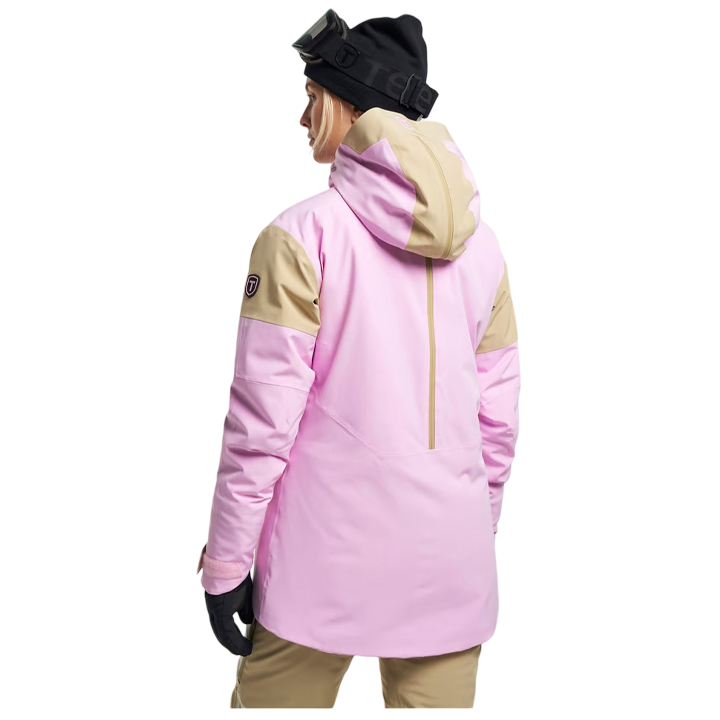 tenson-aerismo-ski-jacket-satkhilamuro-qurtuki-photo-3