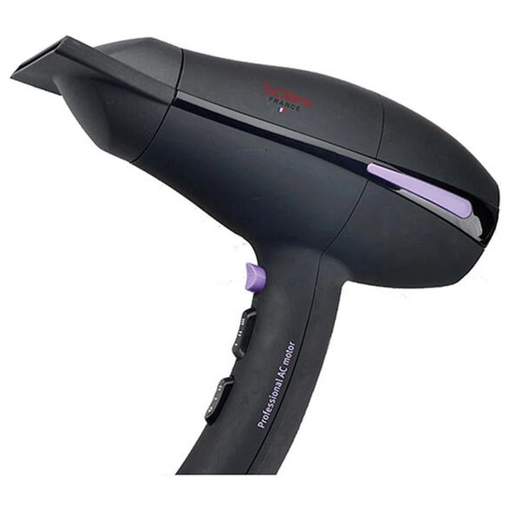 sollex-sl-714-2200w-ionizatsiit-da-keratinit-tmis-feni
