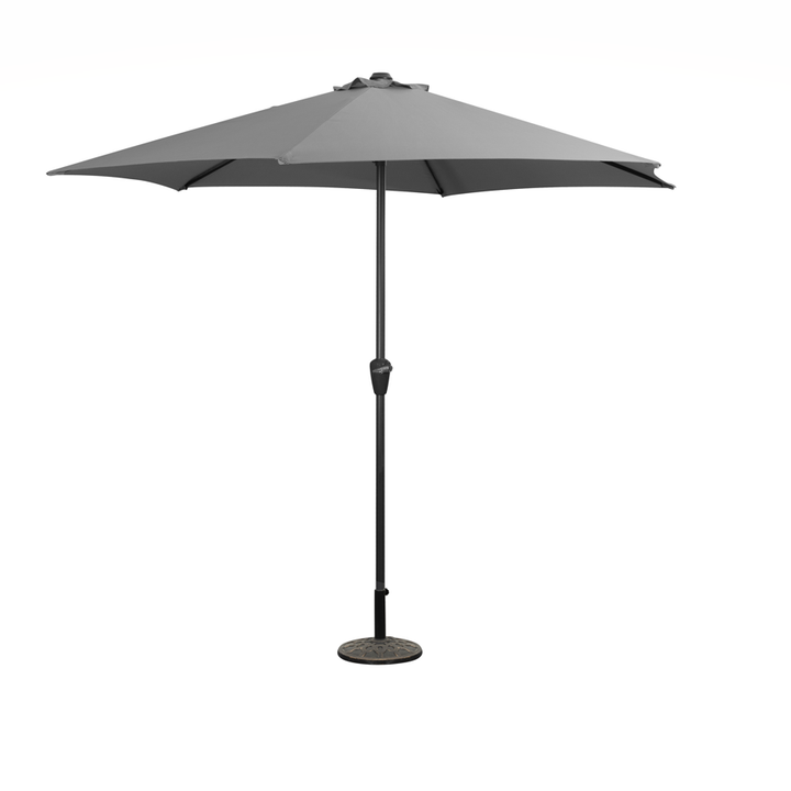 comfort-room-mrgvali-qolga-270sm-diametris-natsrisferi-12kg-sadgamit